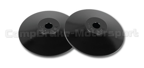 Fits ford escort mk1 mk2 - ford,
