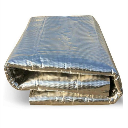 Car sound deadener mat - car, noise