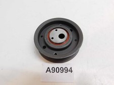 Timing Belt Tensioner Pulley