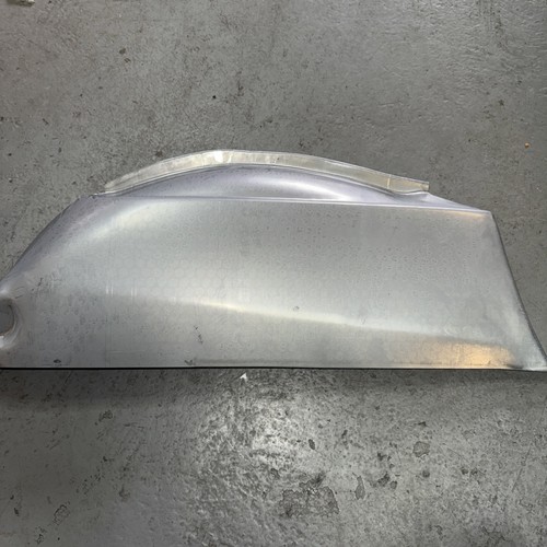 Escort mk2 rear corner outer - escort,