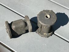 Ford Escort MK2 New Genuine